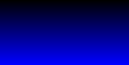 unzoomed top-to-bottom blend from black to blue