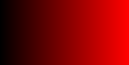 unzoomed left-to-right blend from black to red