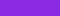 A color swatch of the color "blueviolet"