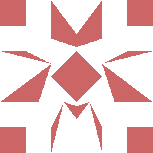 an example user icon